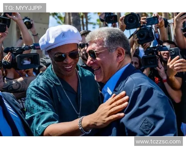 卡斯特利德费尔斯与泰拿沙的精彩对决分析与赛后点评