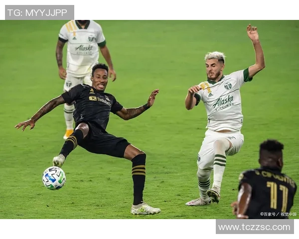 坎布尔与前进之鹰比赛推迟时间及原因分析