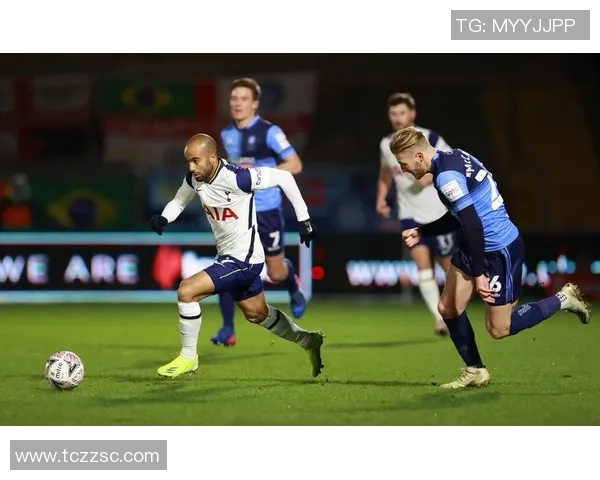 彼得堡联与斯肯索普精彩对决视频直播全程回顾与分析