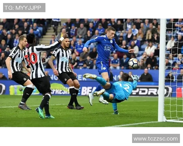 曼彻斯特联与纽卡斯尔联最新比分揭晓精彩赛事回顾与分析