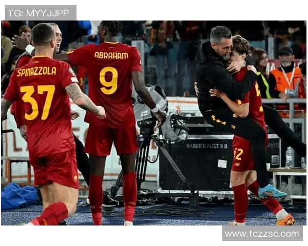 水原三星迎战全北现代K联赛巅峰对决引发球迷热议