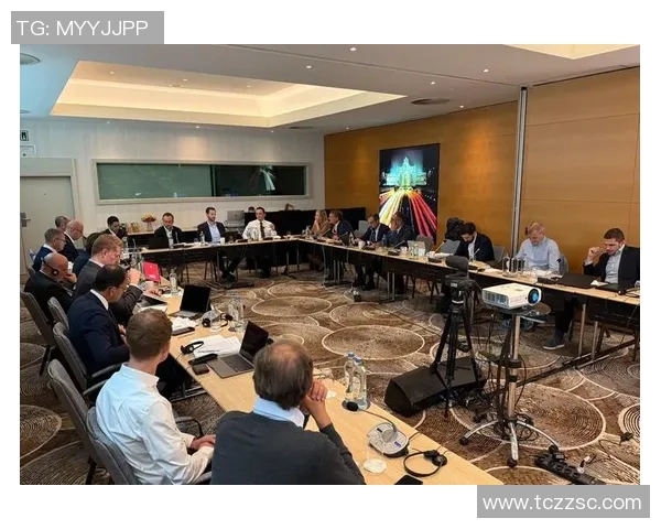 卫报：爱尔兰足协将向欧足联递送提案，敦促对以色列施行禁赛