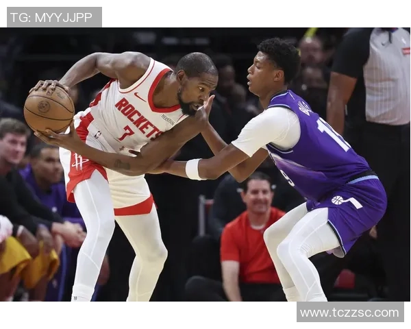 新赛季两连败,火箭的核心问题究竟是什么?是磨合阵痛,仍是底子缺点?